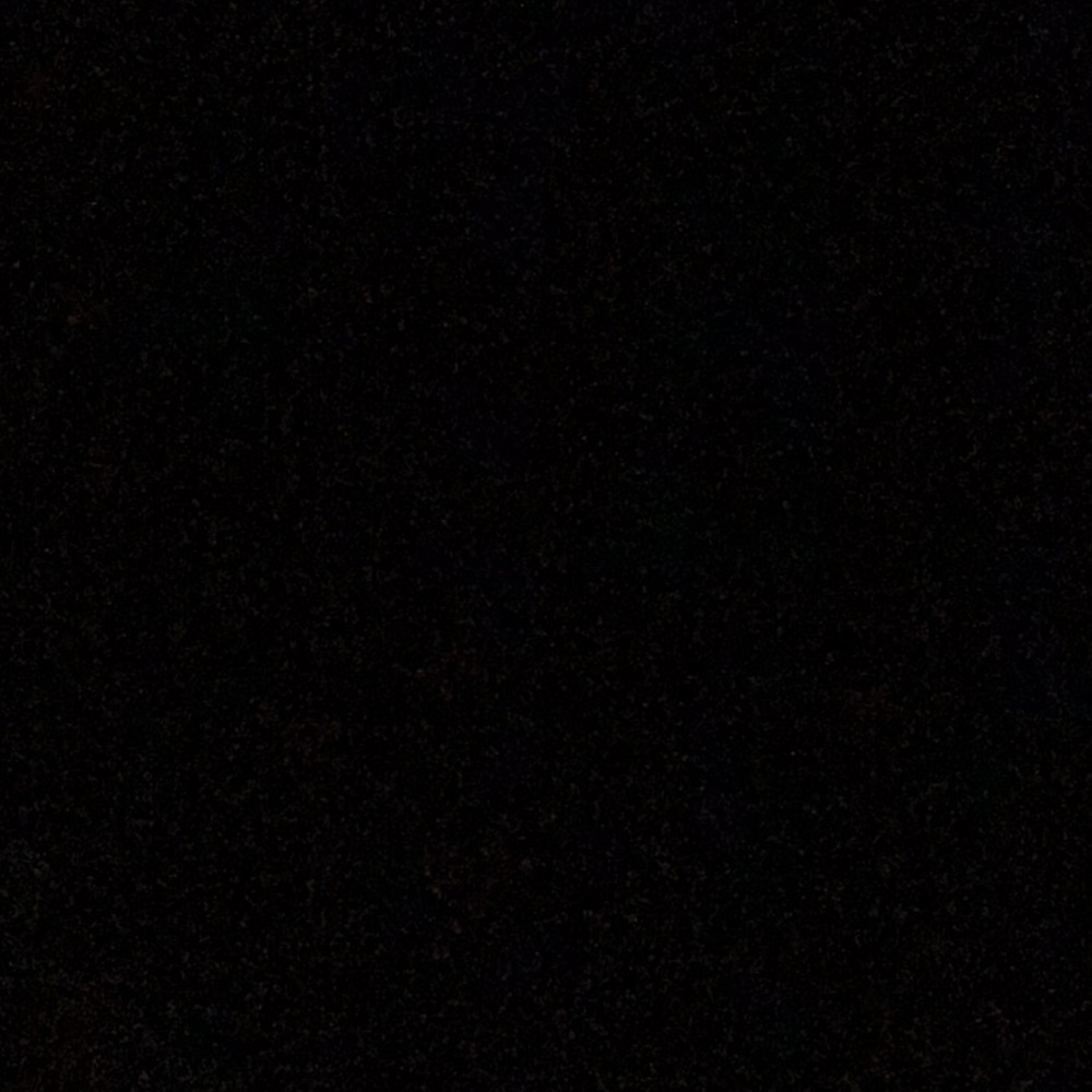 Meet your Posher, Skyler